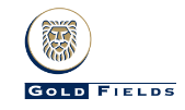 Goldfields